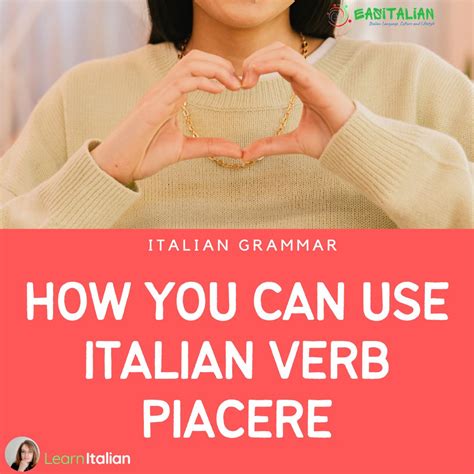 vi piacciono i rolex|How to use the verb piacere in Italian.